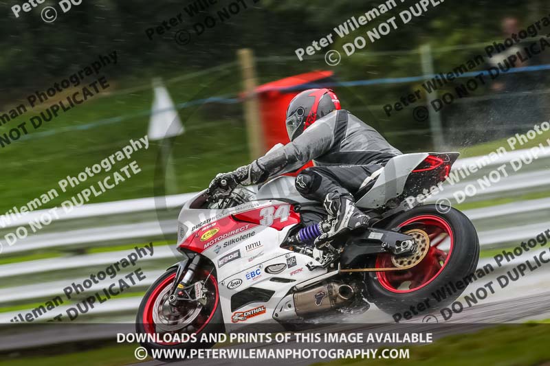 PJ Motorsport Photography 2020;anglesey;brands hatch;cadwell park;croft;donington park;enduro digital images;event digital images;eventdigitalimages;mallory;no limits;oulton park;peter wileman photography;racing digital images;silverstone;snetterton;trackday digital images;trackday photos;vmcc banbury run;welsh 2 day enduro
